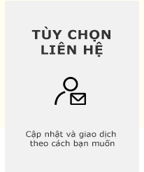 Xem Thêm