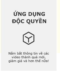 Xem Thêm