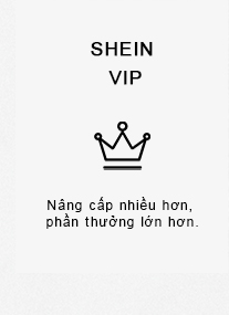Xem Thêm