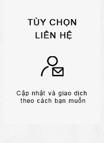 Xem Thêm