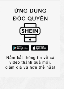 Xem Thêm