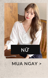 Mua Ngay