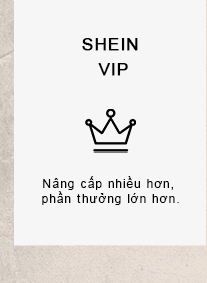 Xem Thêm