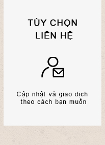 Xem Thêm