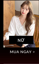 Mua Ngay