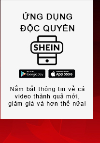 Xem Thêm