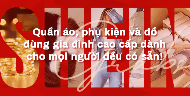 Mua Ngay