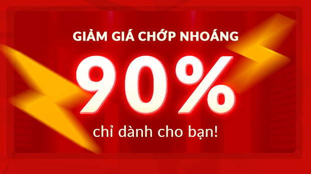 Mua Ngay