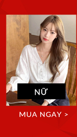 Mua Ngay