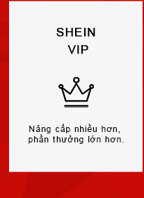 Xem Thêm