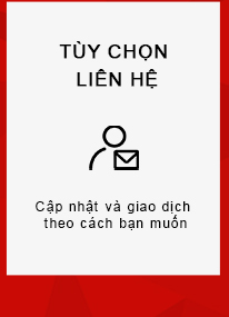 Xem Thêm