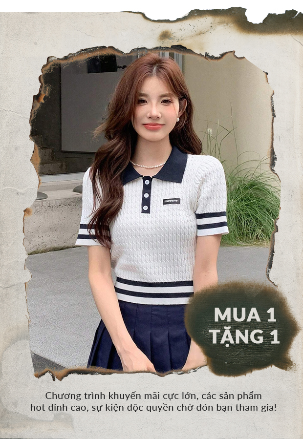 XEM THÊM