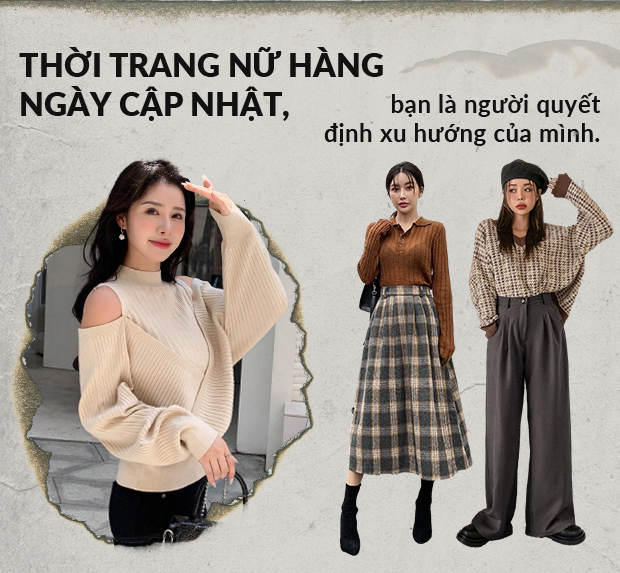 XEM THÊM