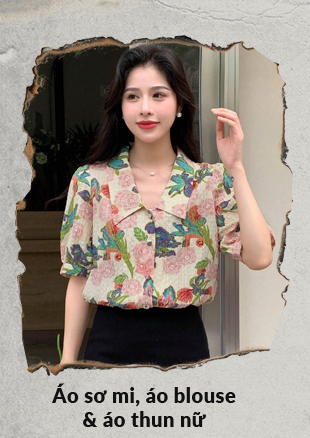 XEM THÊM
