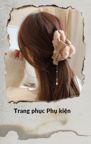 XEM THÊM