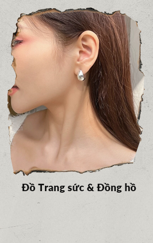 XEM THÊM