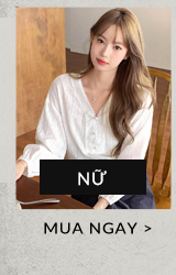 Mua Ngay