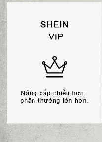 Xem Thêm