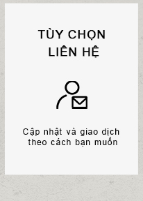 Xem Thêm