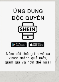 Xem Thêm