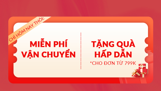 Mua Ngay