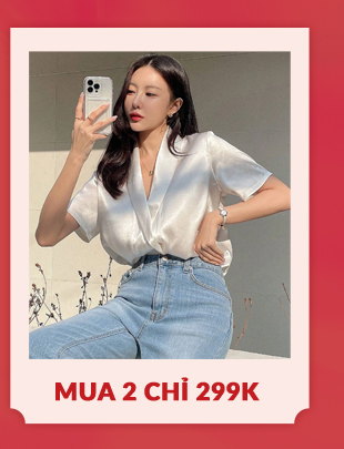 Mua Ngay