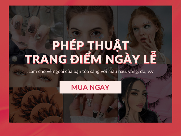 Mua Ngay