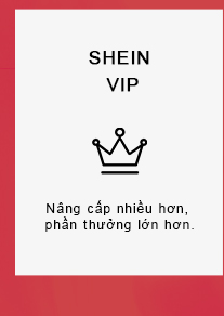 Xem Thêm
