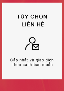 Xem Thêm