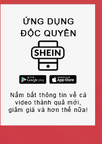 Xem Thêm
