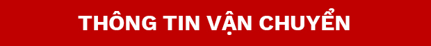 Xem Thêm