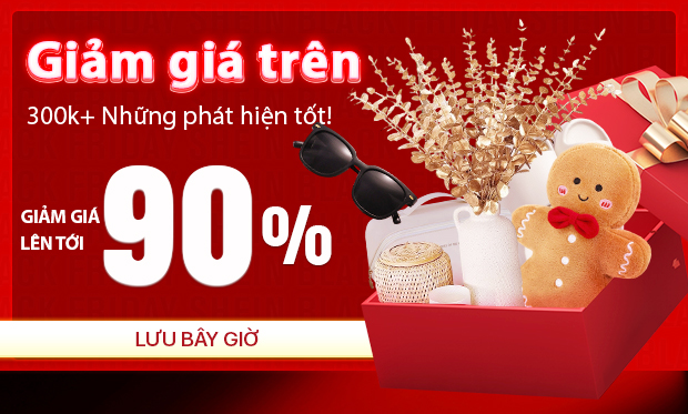 XEM THÊM