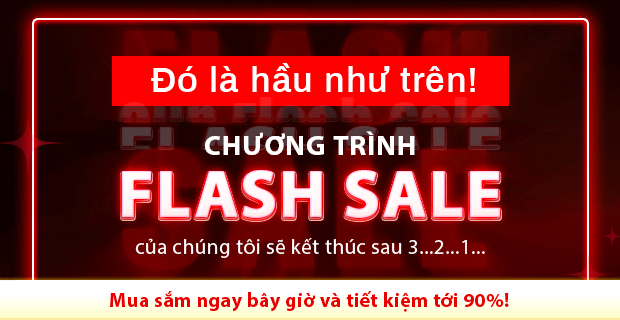 XEM THÊM