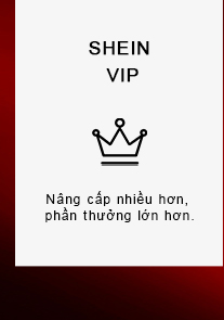 Xem Thêm