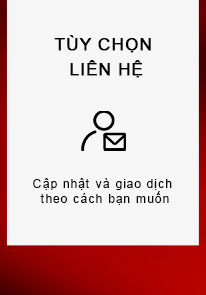 Xem Thêm