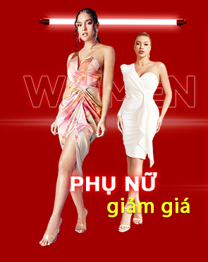 XEM THÊM
