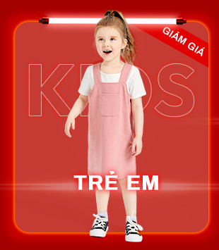 XEM THÊM
