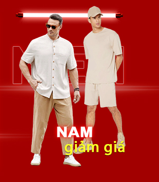 XEM THÊM