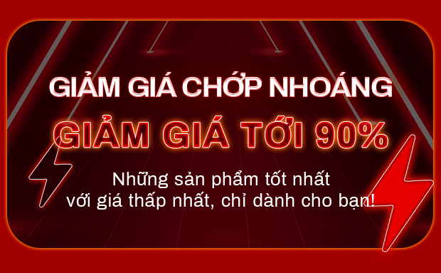 XEM THÊM