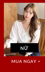 Mua Ngay