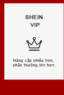 Xem Thêm