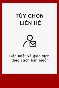 Xem Thêm