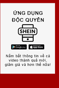 Xem Thêm