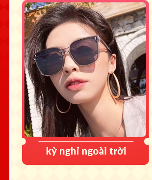 XEM THÊM