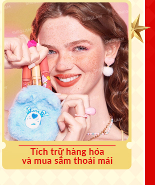 XEM THÊM