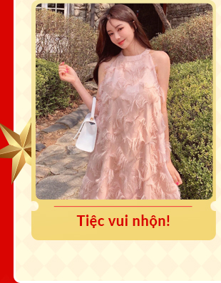 XEM THÊM
