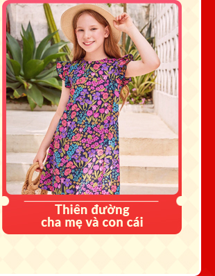XEM THÊM