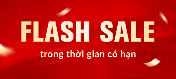 XEM THÊM