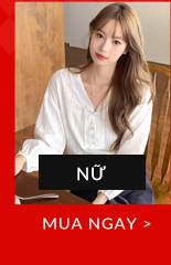 Mua Ngay