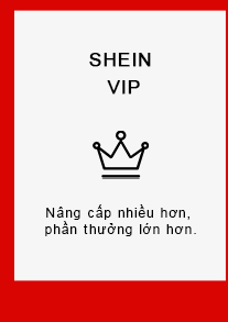 Xem Thêm